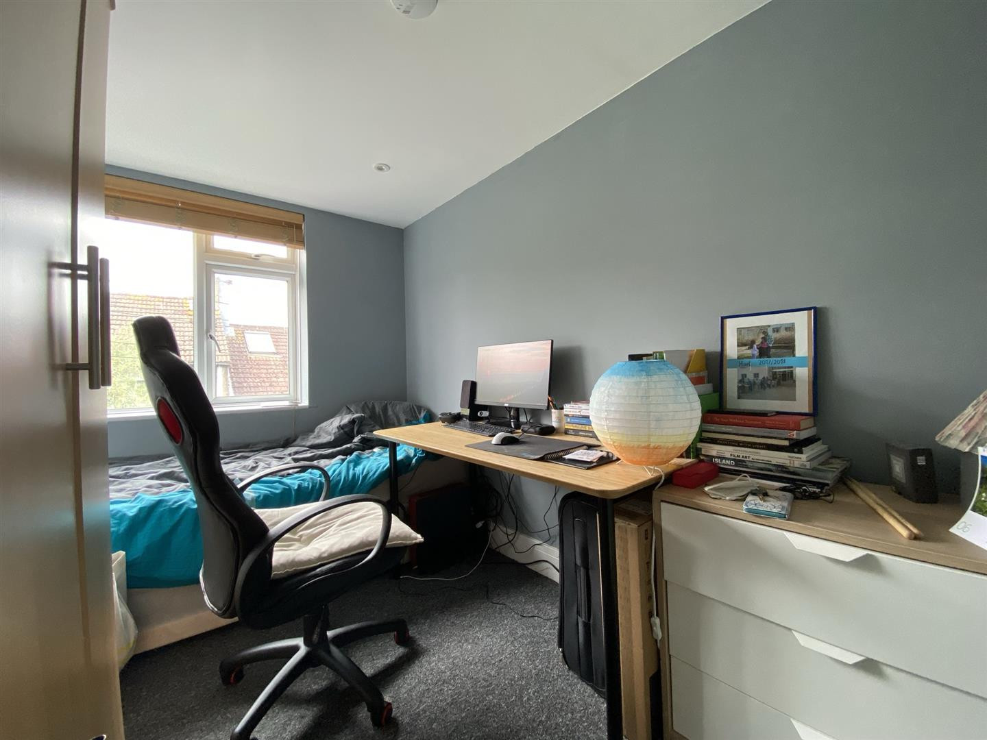6 bed student house to rent on Arnold Street, Brighton, BN2 9XT StuRents
