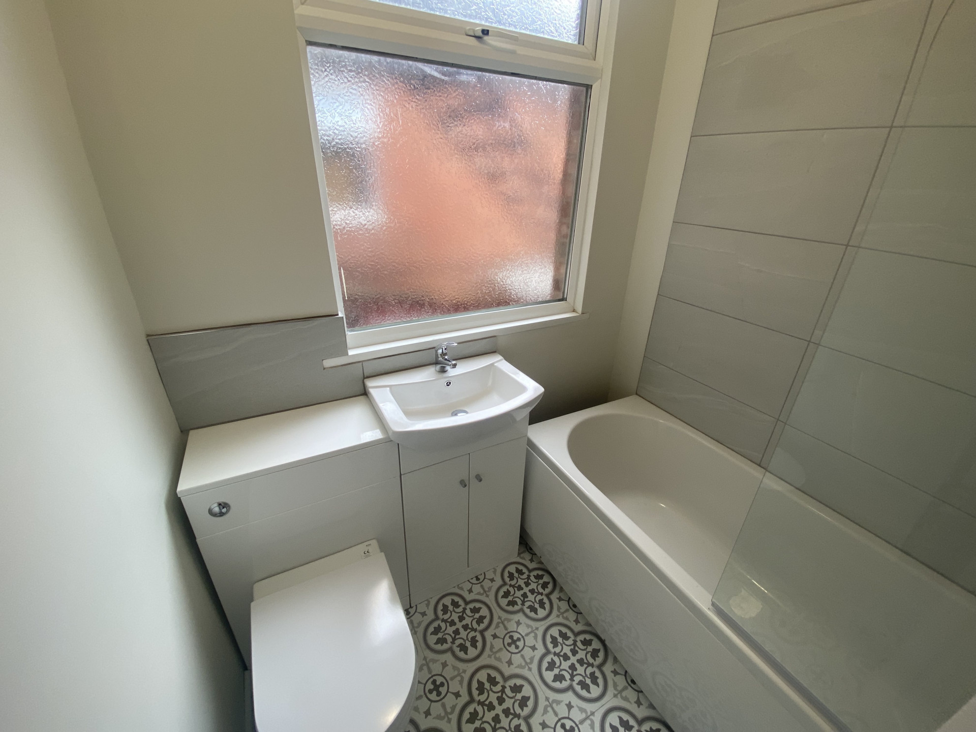 6 bed student house to rent on East Park Road, Leicester, LE5 5HL