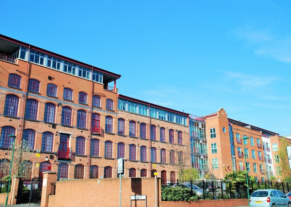 2 bed student house to rent on Portland Square, Nottingham, NG7 4HS StuRents 2 bed student house to rent on Portland Square, Nottingham, NG7 4HS StuRents