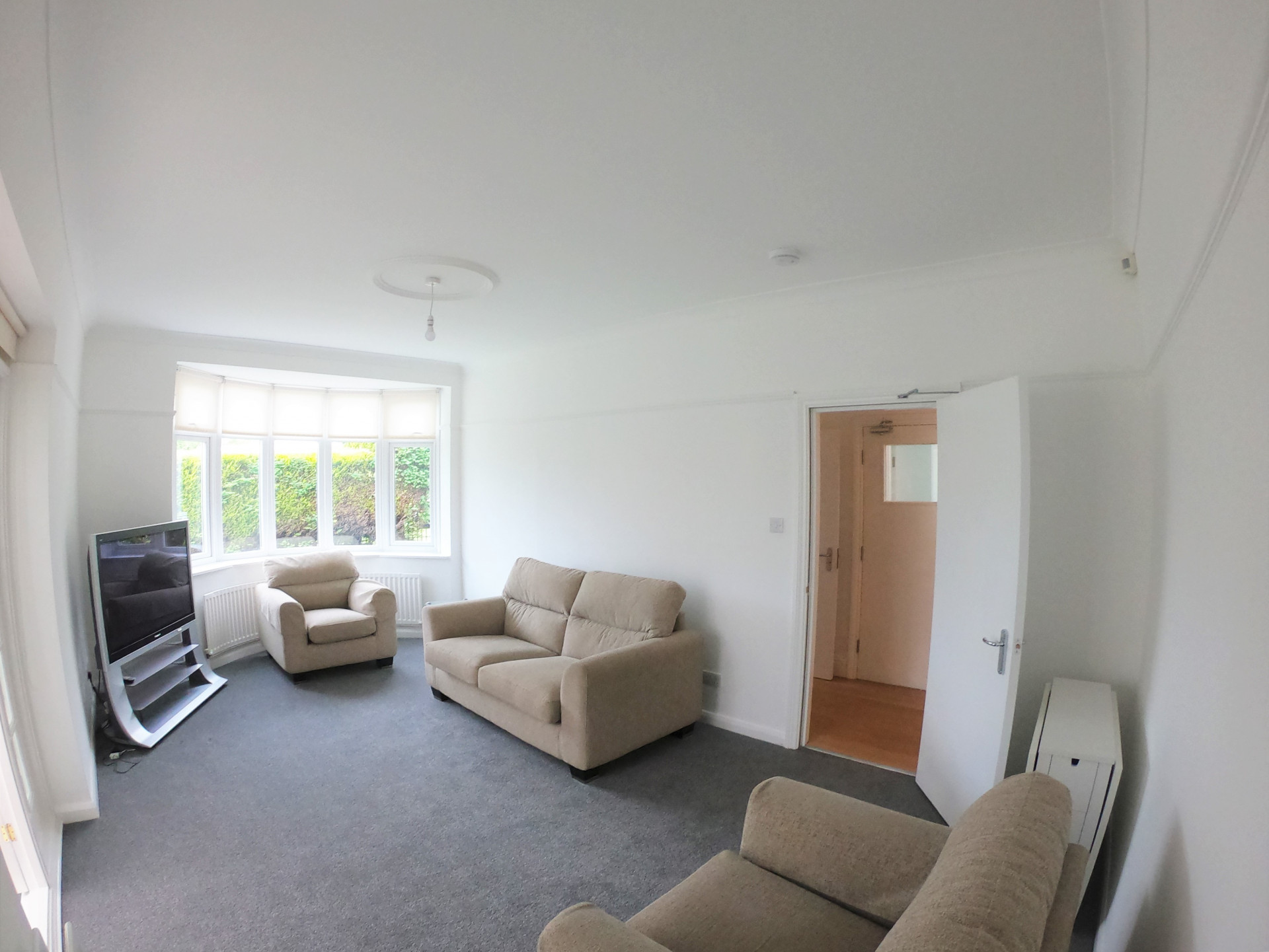 10 bed student house to rent on Potters Bank, Durham, DH1 3PS StuRents