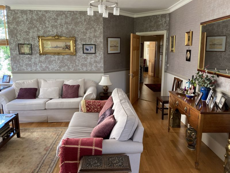 2 bed student house to rent on Stoke Park Road South, Bristol, BS9 1LR StuRents