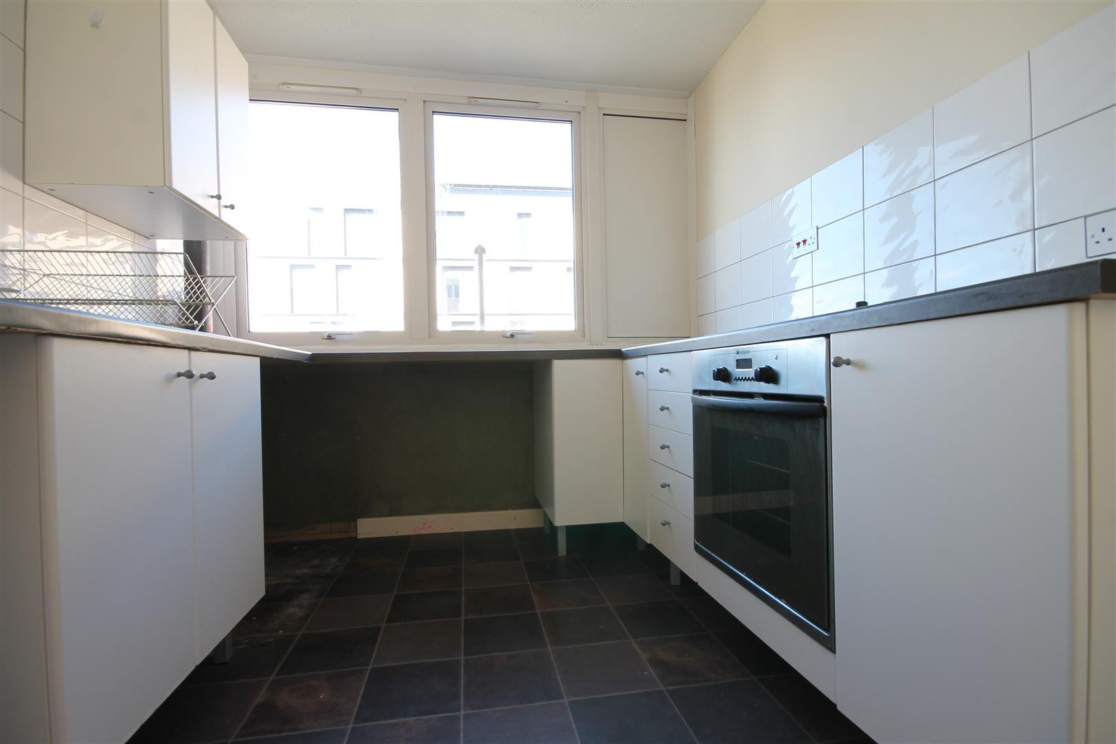 2 bed student house to rent on Melbourne Court, Newcastle, NE1 2AT ...