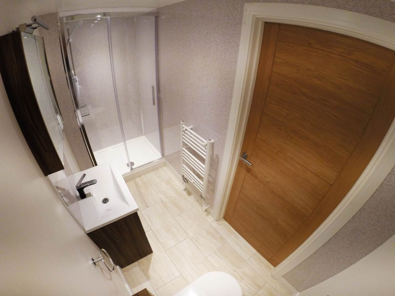 1 bed student house to rent on Giles Lane, Canterbury, CT2 7LR | StuRents