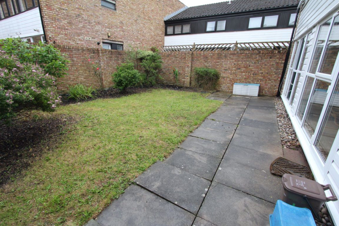 5 bed student house to rent on High Kingsdown, Bristol, BS2 8EN StuRents