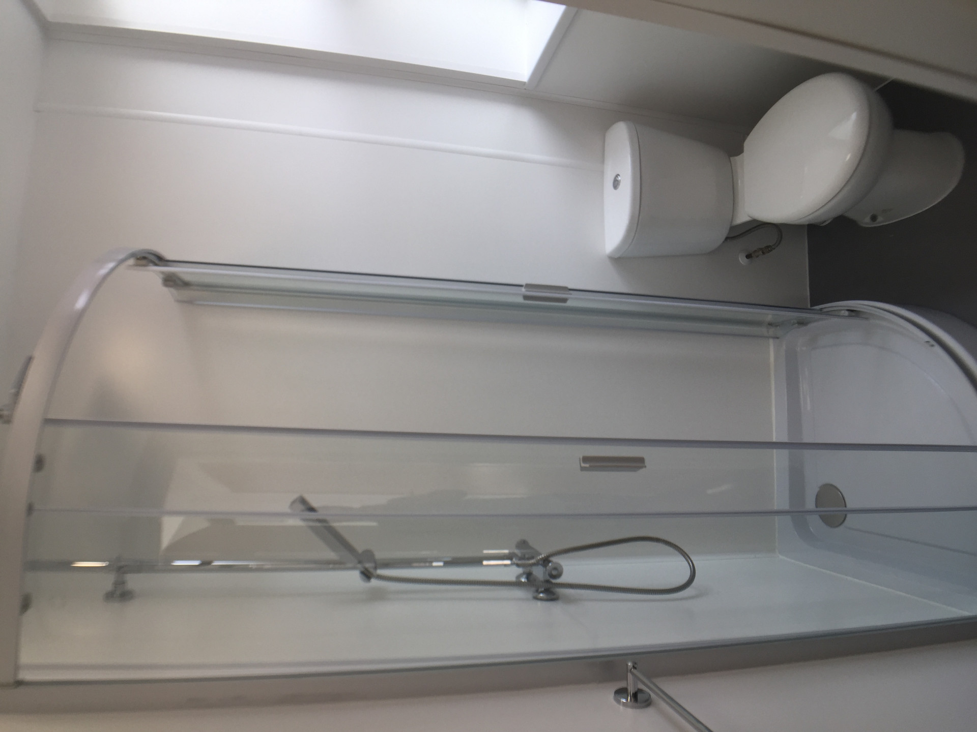 Standard Studio student flat to rent on Forest Road, Loughborough, LE11