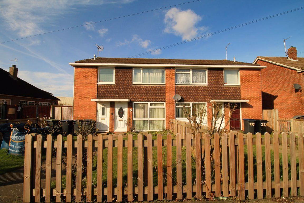 2 bed student house to rent on Sturry Road, Canterbury, CT1 1DS StuRents