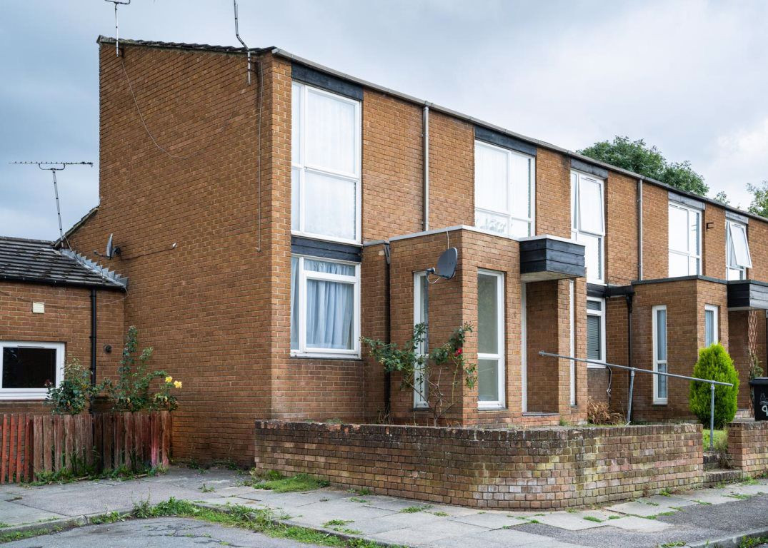 5 bed student house to rent on Pine Tree Avenue, Canterbury, CT2 7TD