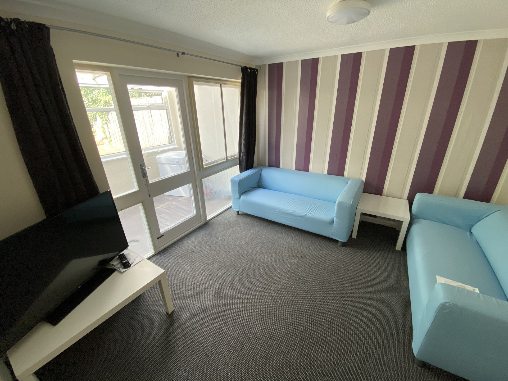 2 bed student house to rent on Headcorn Drive, Canterbury, CT2 7TR