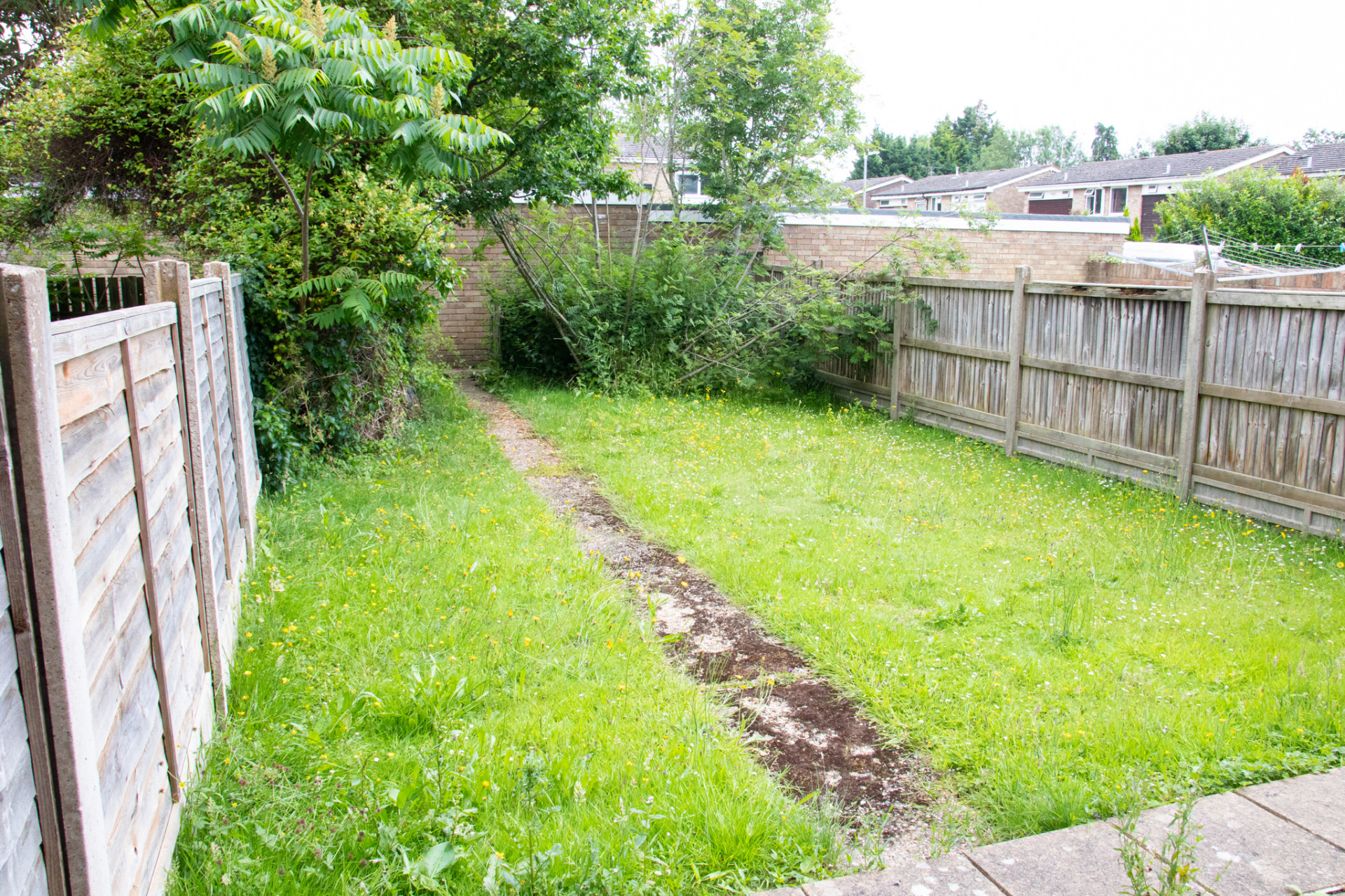 3 bed student house to rent on Gardens, Canterbury, CT2 7QY StuRents