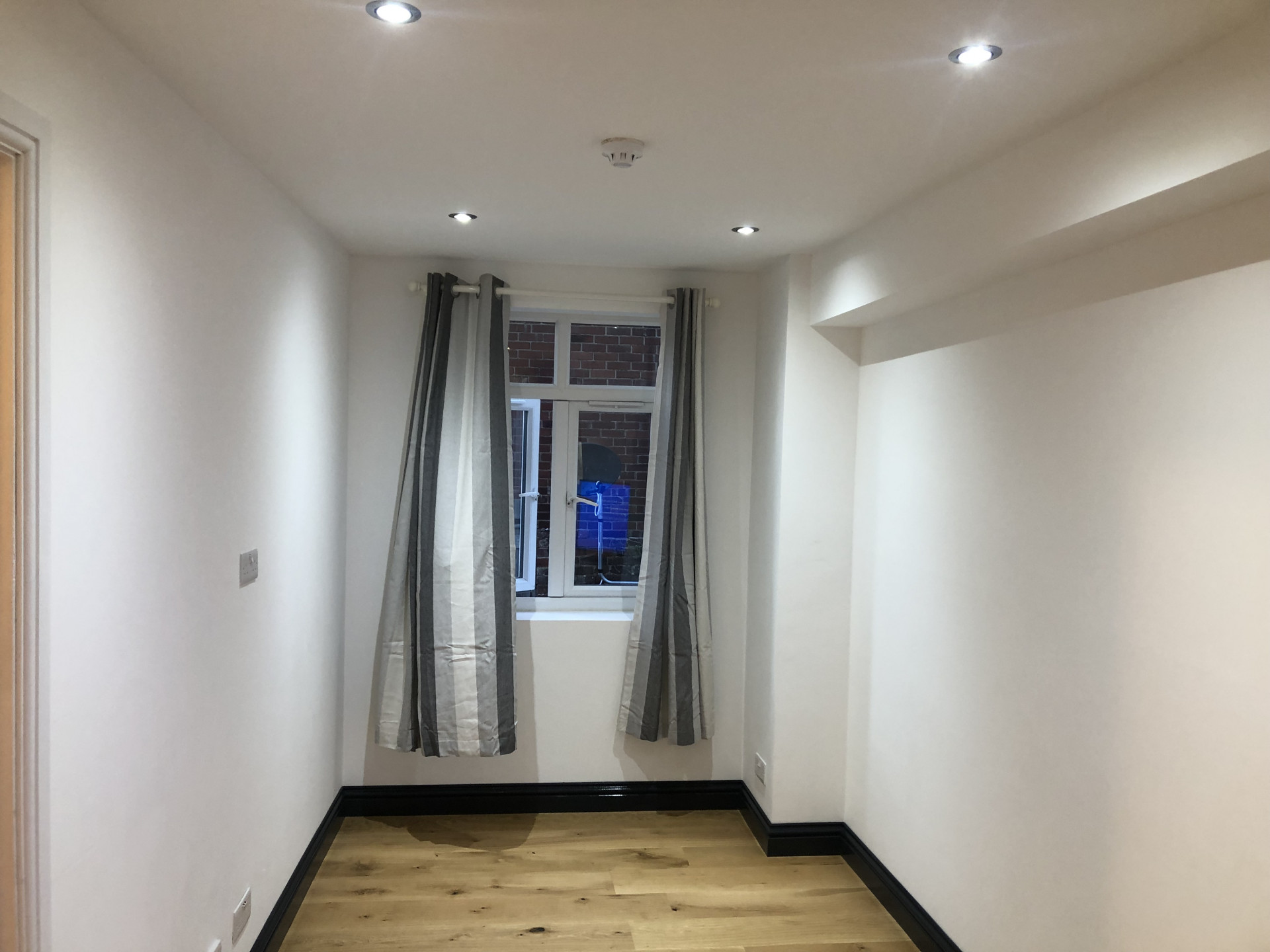 2 bed student house to rent on Blackboy Road, Exeter, EX4 6SZ StuRents