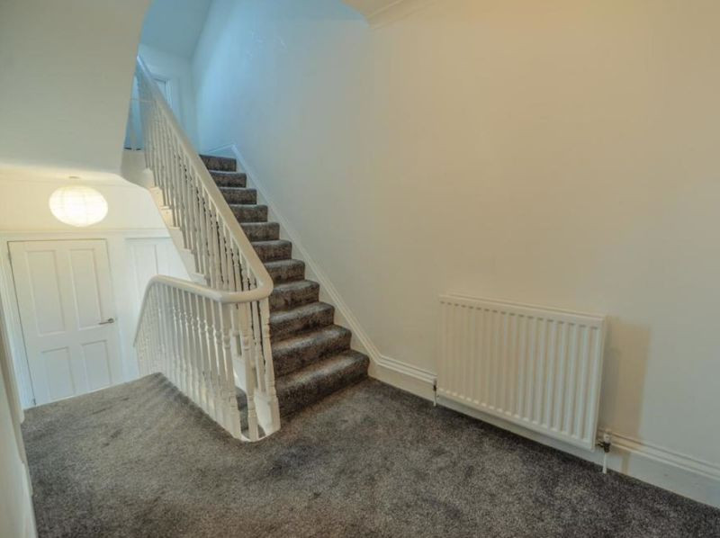 6 bed student house to rent on Kells Lane, Gateshead, NE9 5HY StuRents