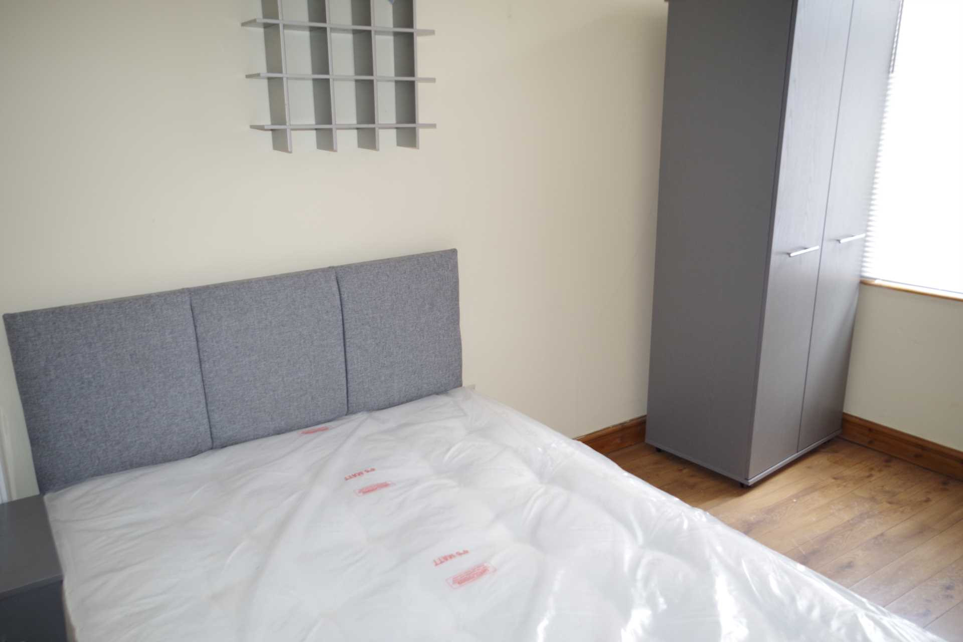 5 bed student house to rent on Chorley Old Road, Bolton, BL1 4JU StuRents