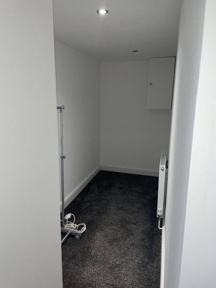 1 bed student house to rent on Stanningley Road, Leeds, LS12 3NW StuRents