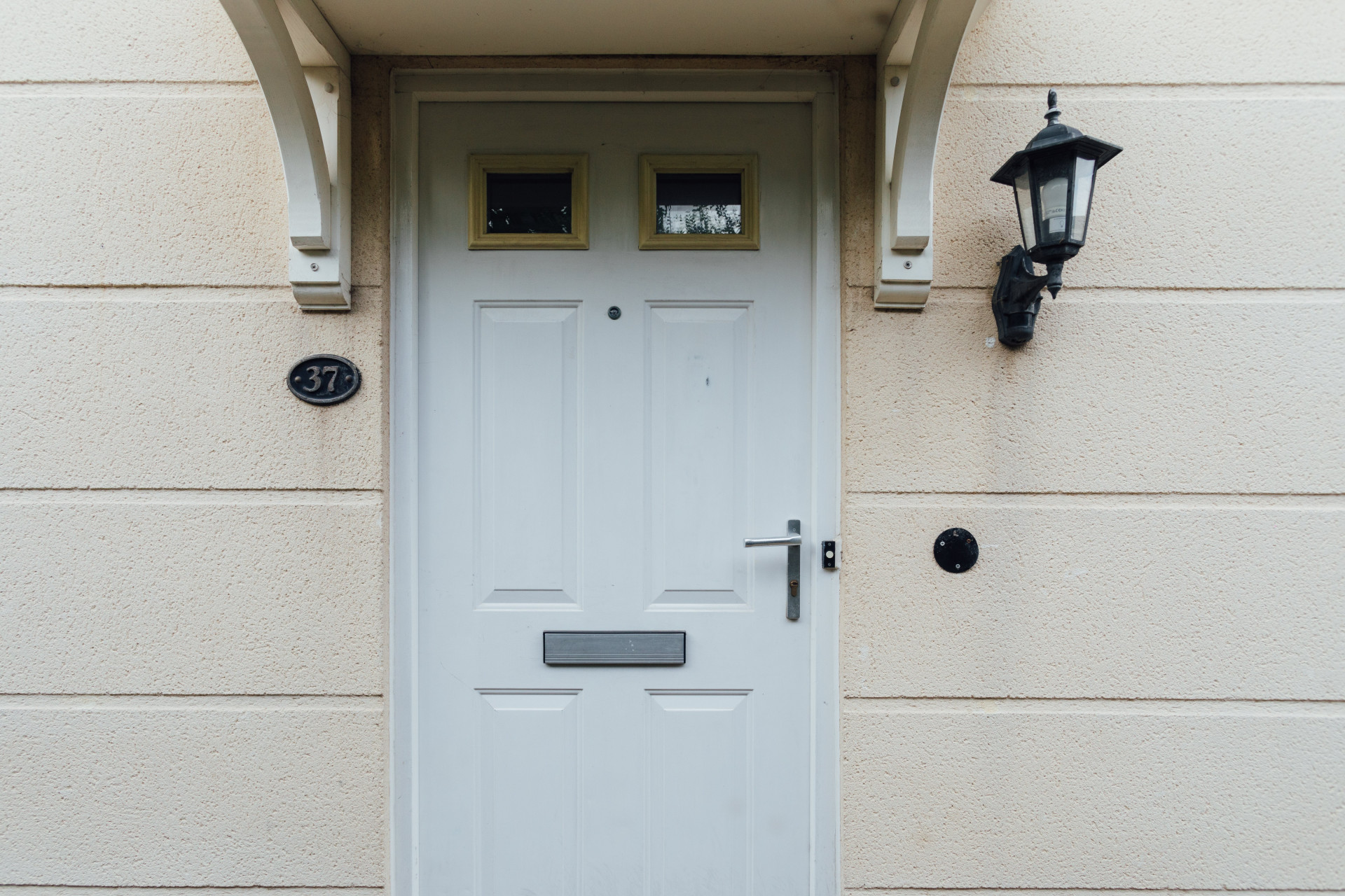 4 bed student house to rent on Kingfisher Way, Loughborough, LE11 3NF