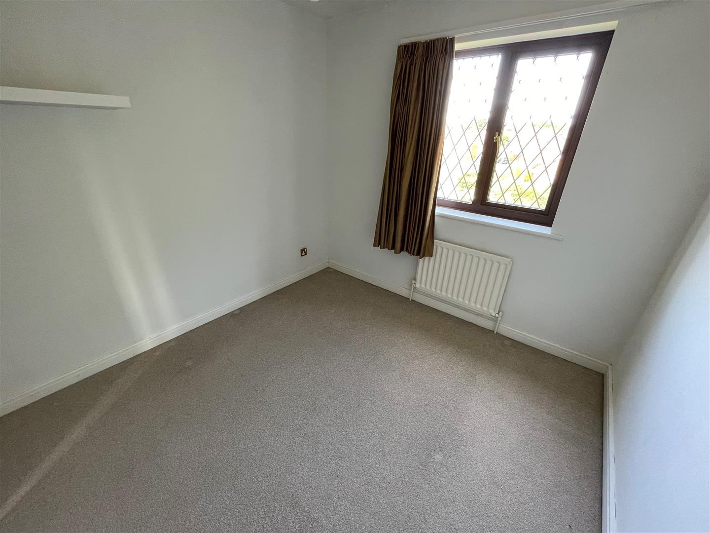 3 bed student house to rent on Eland View, Ponteland, NE20 9EQ StuRents