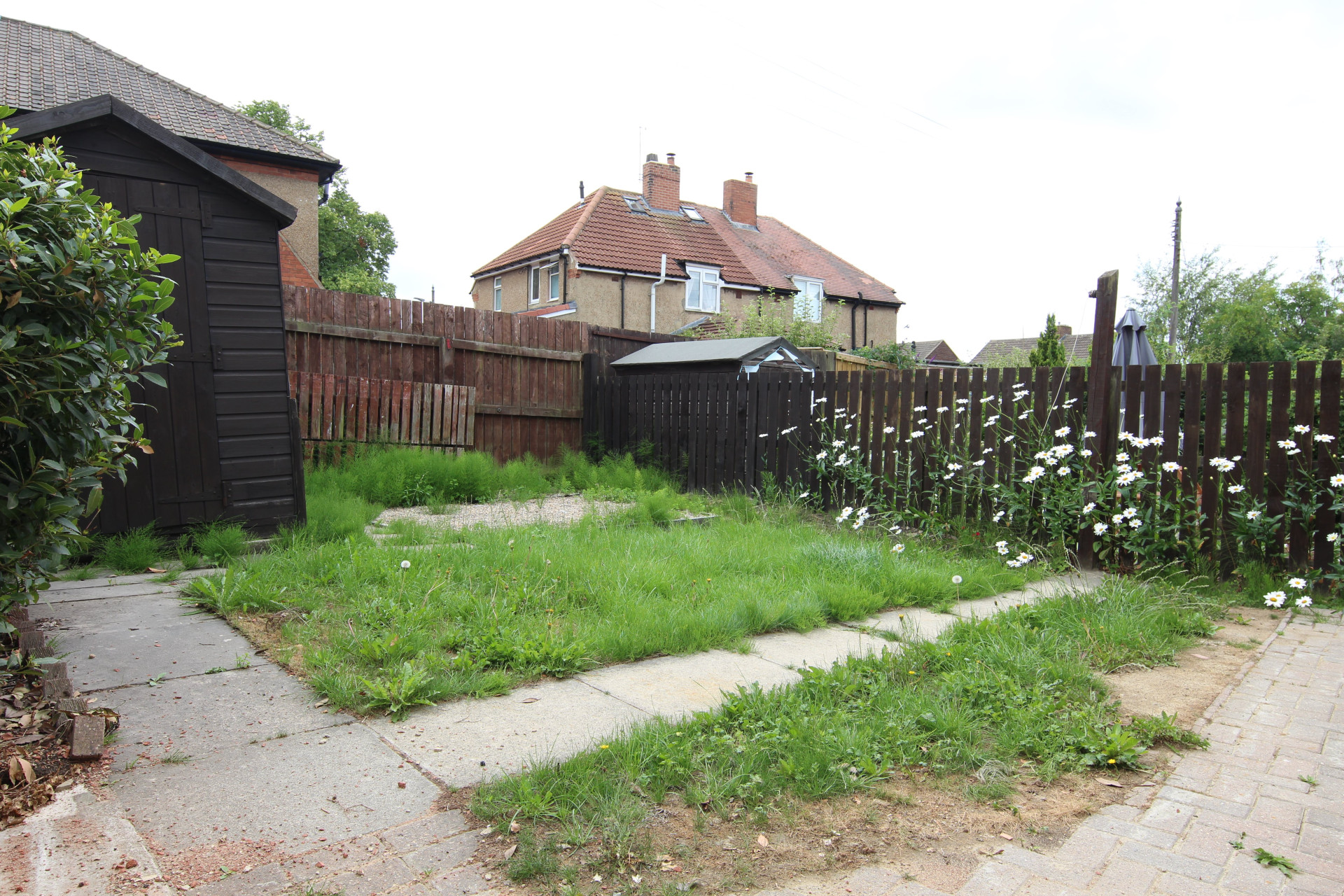 5 bed student house to rent on Lowes Barn Bank, Durham, DH1 3QL StuRents