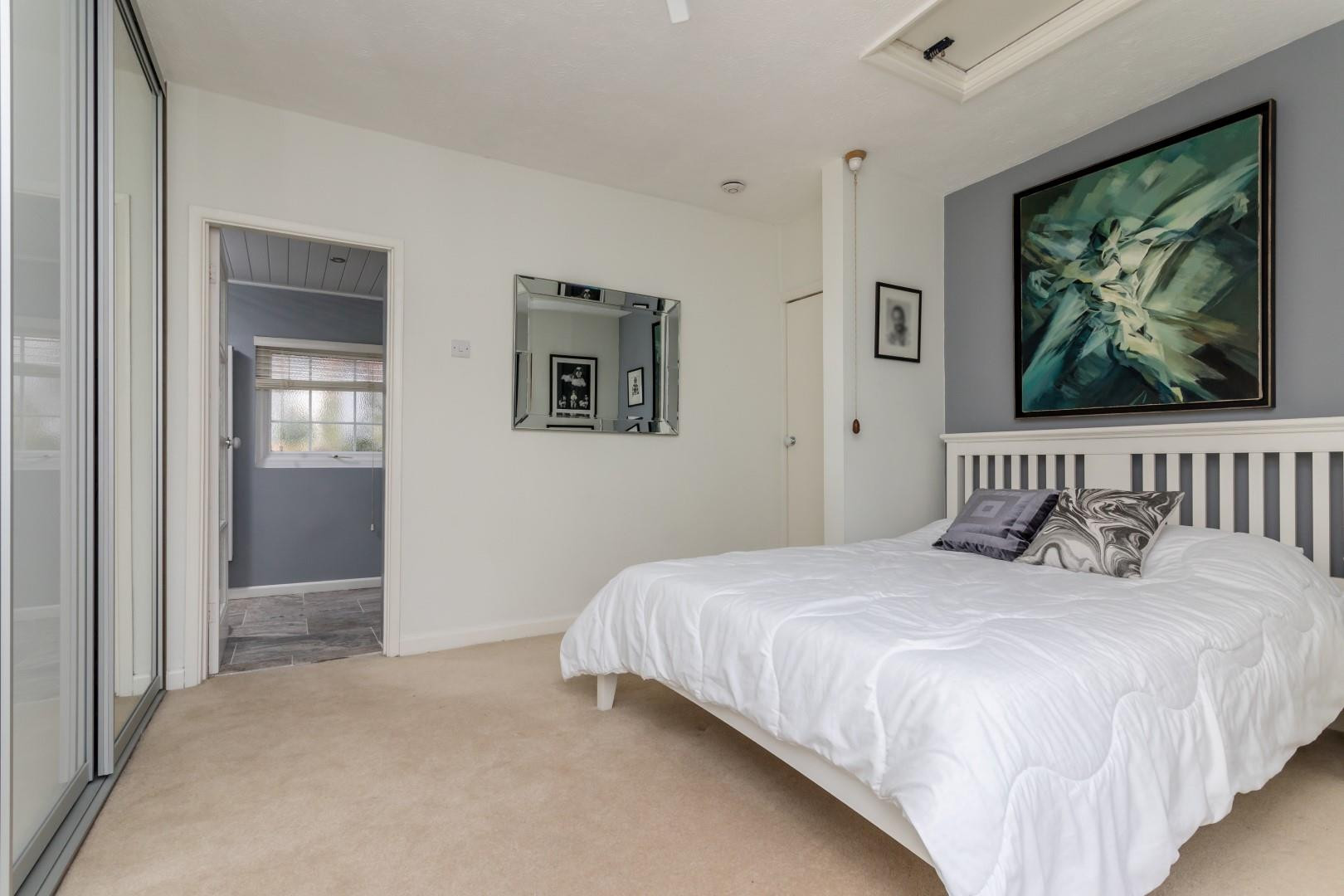 2 bed student house to rent on Toronto Terrace, Brighton, BN2 9UW