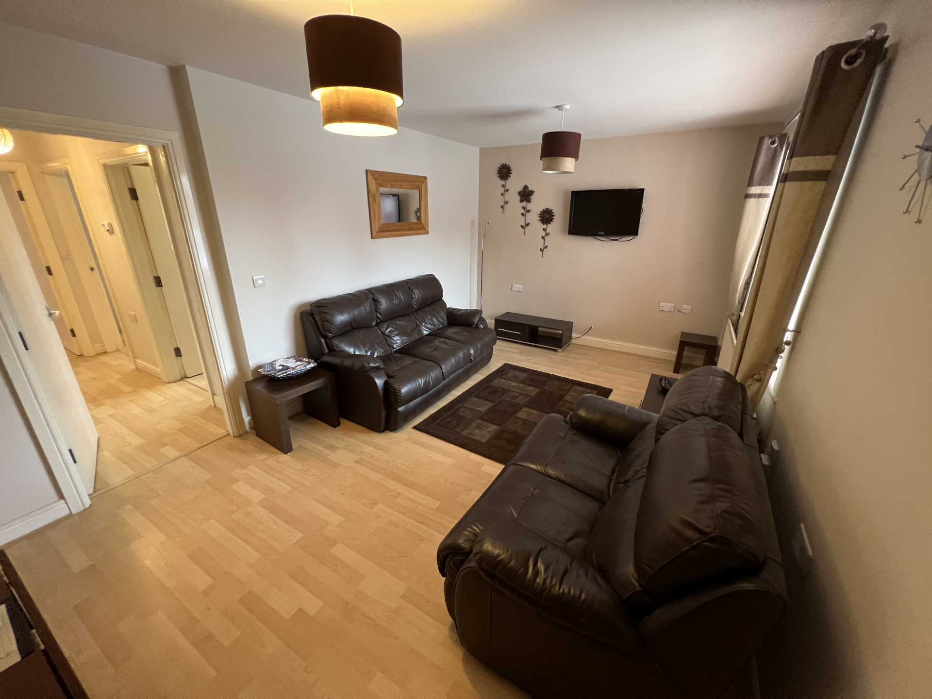 2 bed student house to rent on Green Court, Durham, DH1 1QB | StuRents