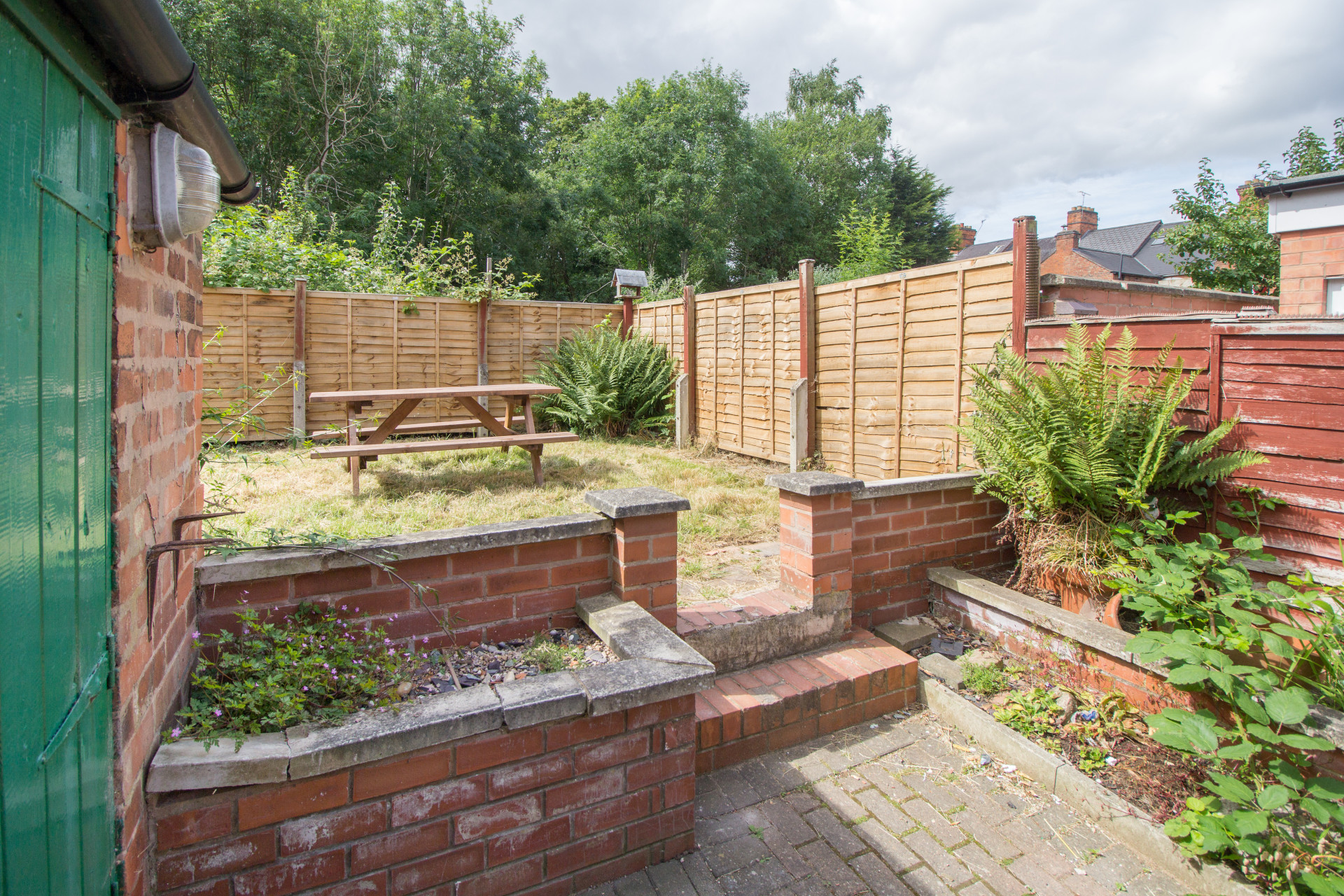 6 bed student house to rent on Knighton Fields Road East, Leicester