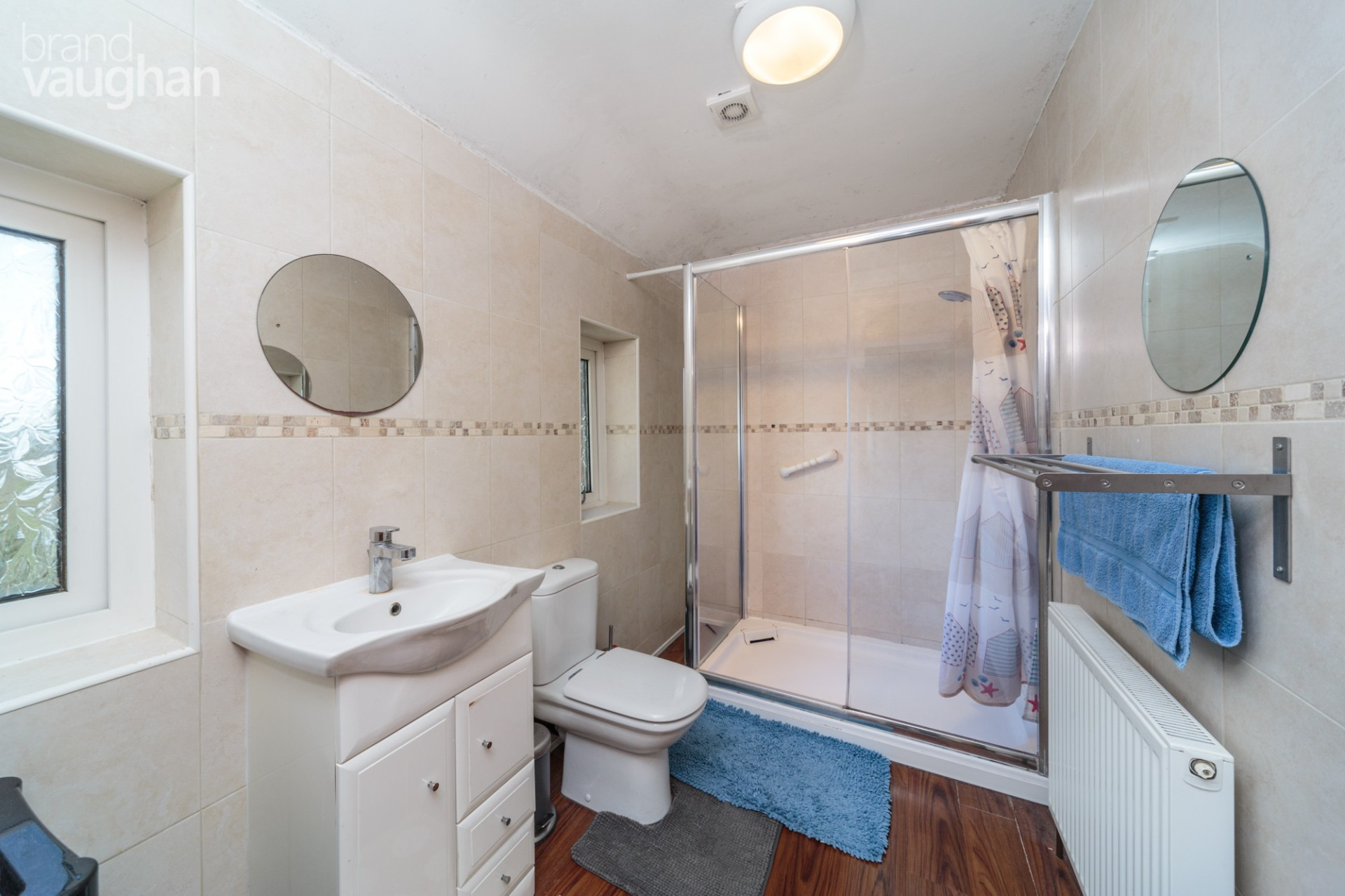 4 bed student house to rent on Hawkhurst Road, Brighton, BN1 9EA StuRents