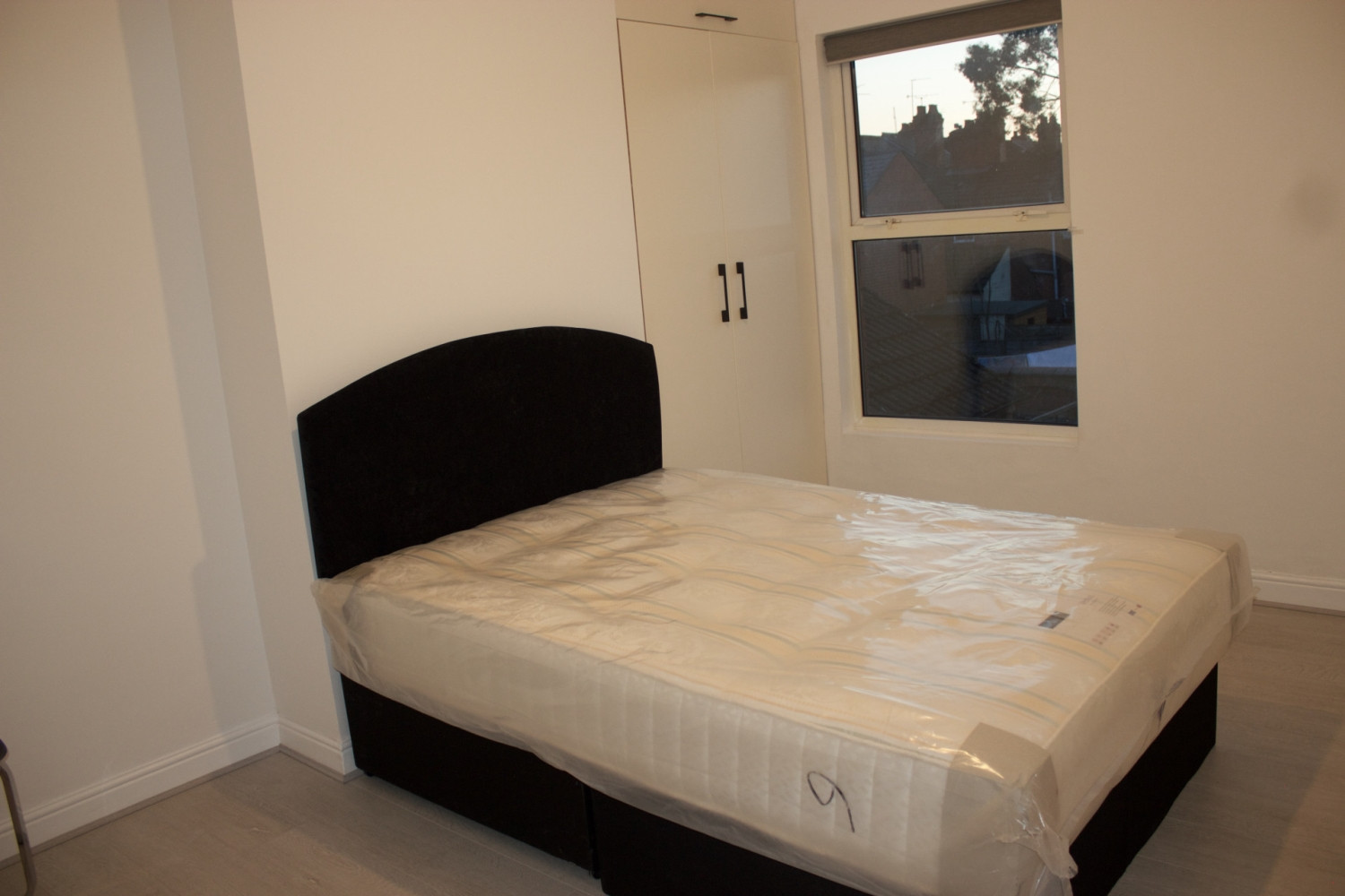 3 bed student house to rent on Swan Lane, Coventry, CV2 4GA StuRents