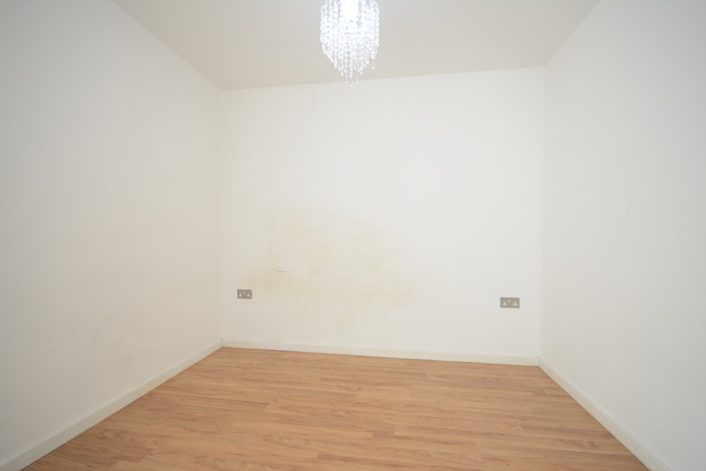 Student studio flat to rent on Marco Island, Nottingham, NG1 1AS StuRents