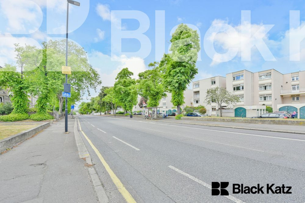 4 bed student house to rent on Cedars Road, London, SW4 0PY StuRents