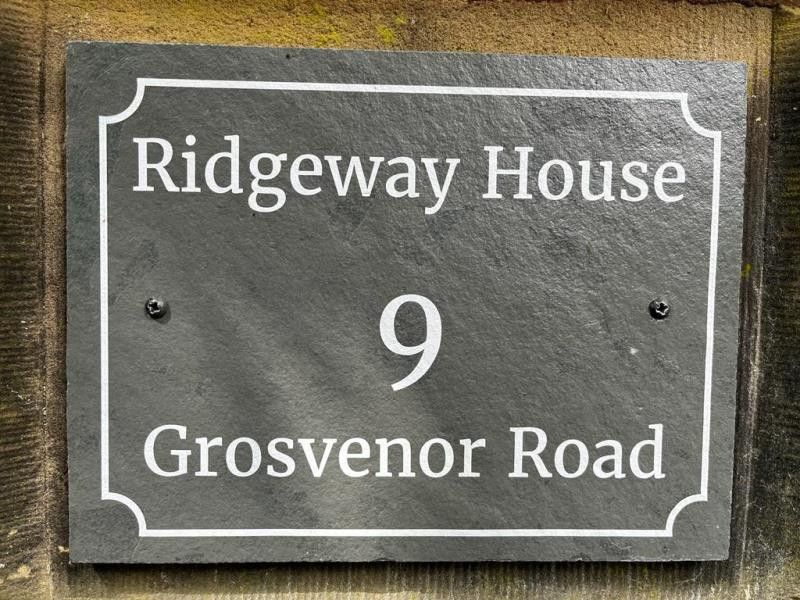 Student studio flat to rent on Ridgeway House, Leeds, LS6 2DZ StuRents