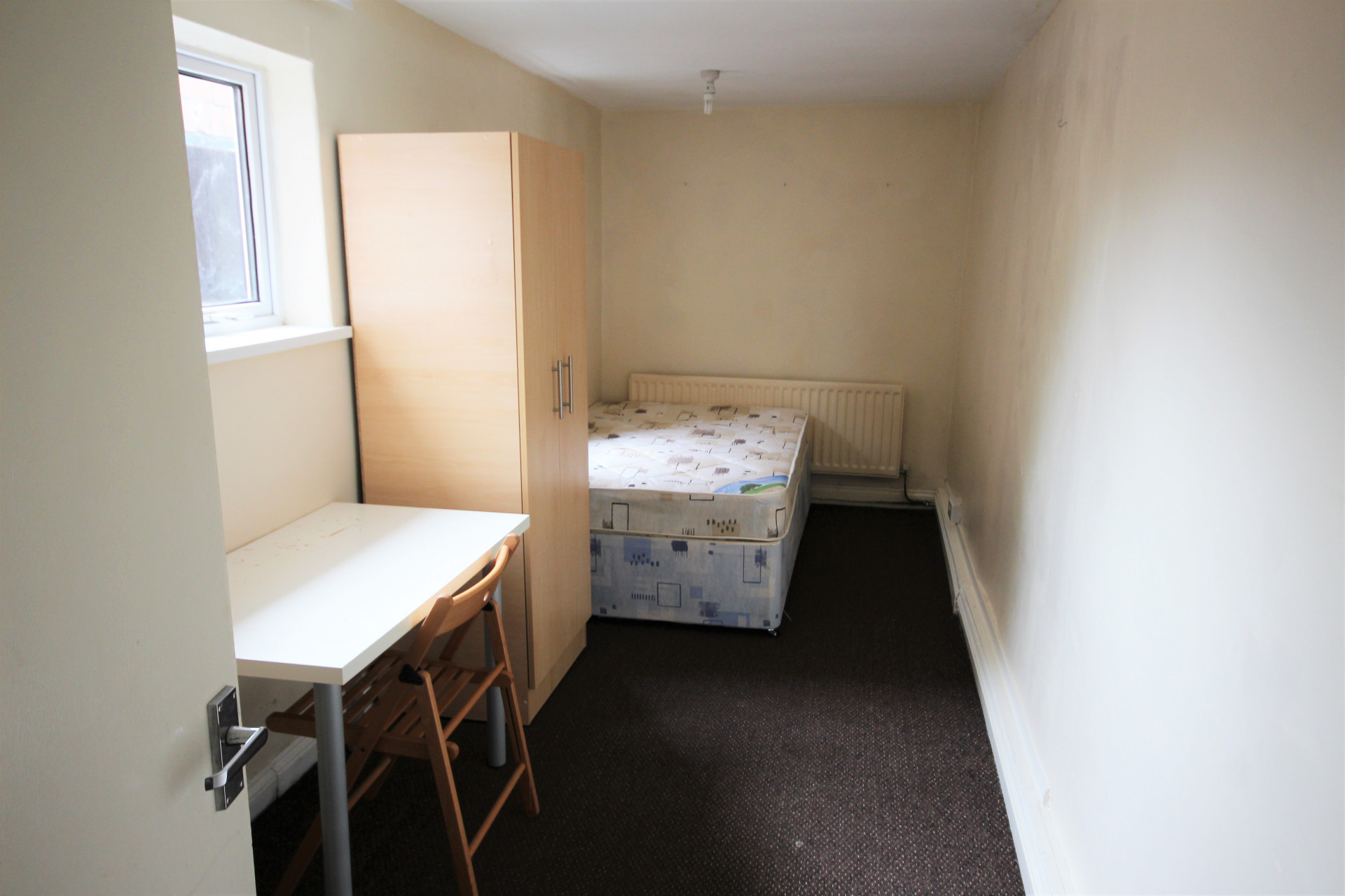 5 bed student house to rent on Wynyard Grove, Durham, DH1 2QJ StuRents