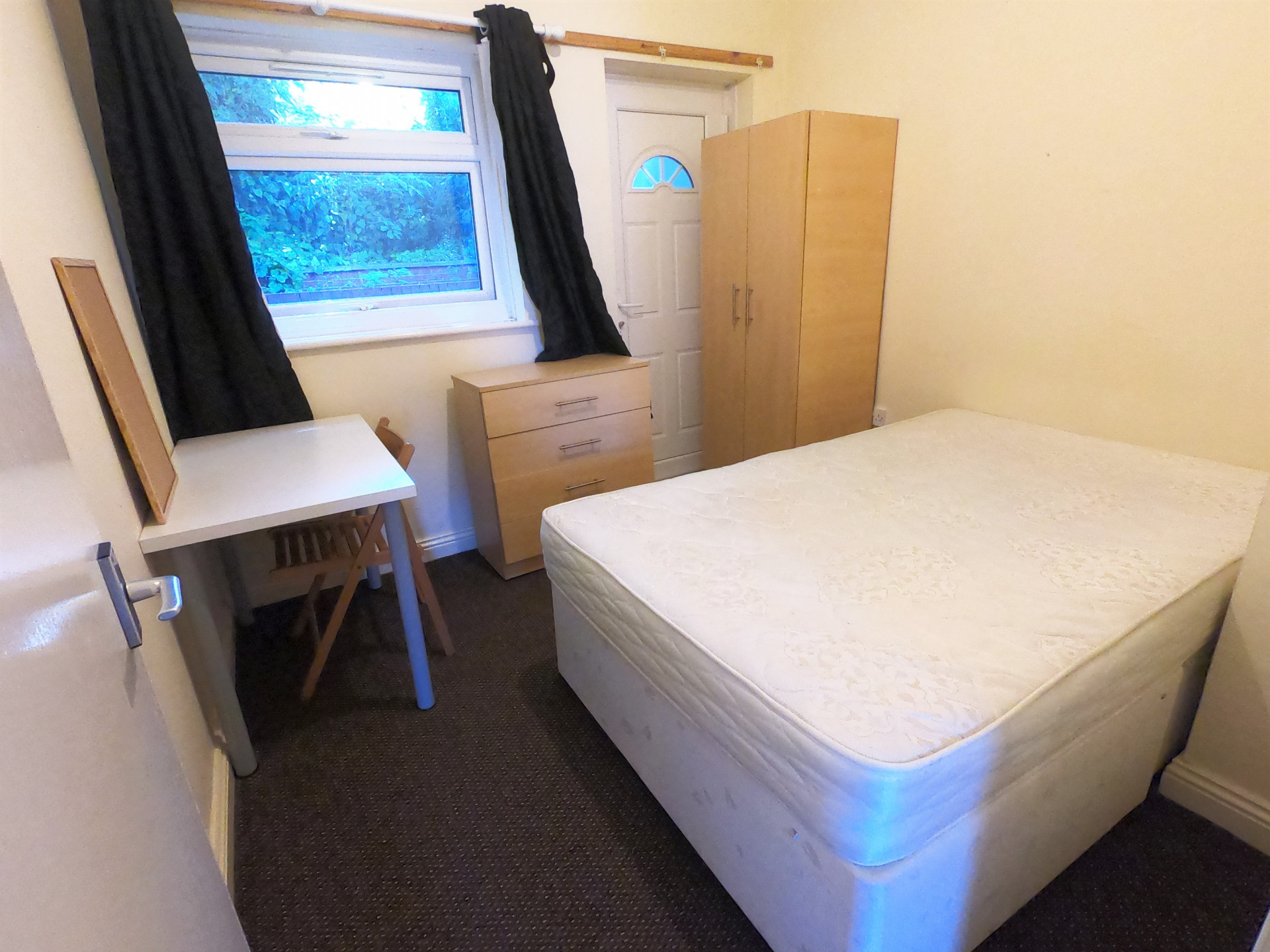 7 bed student house to rent on Wanless Terrace, Durham, DH1 1RU StuRents