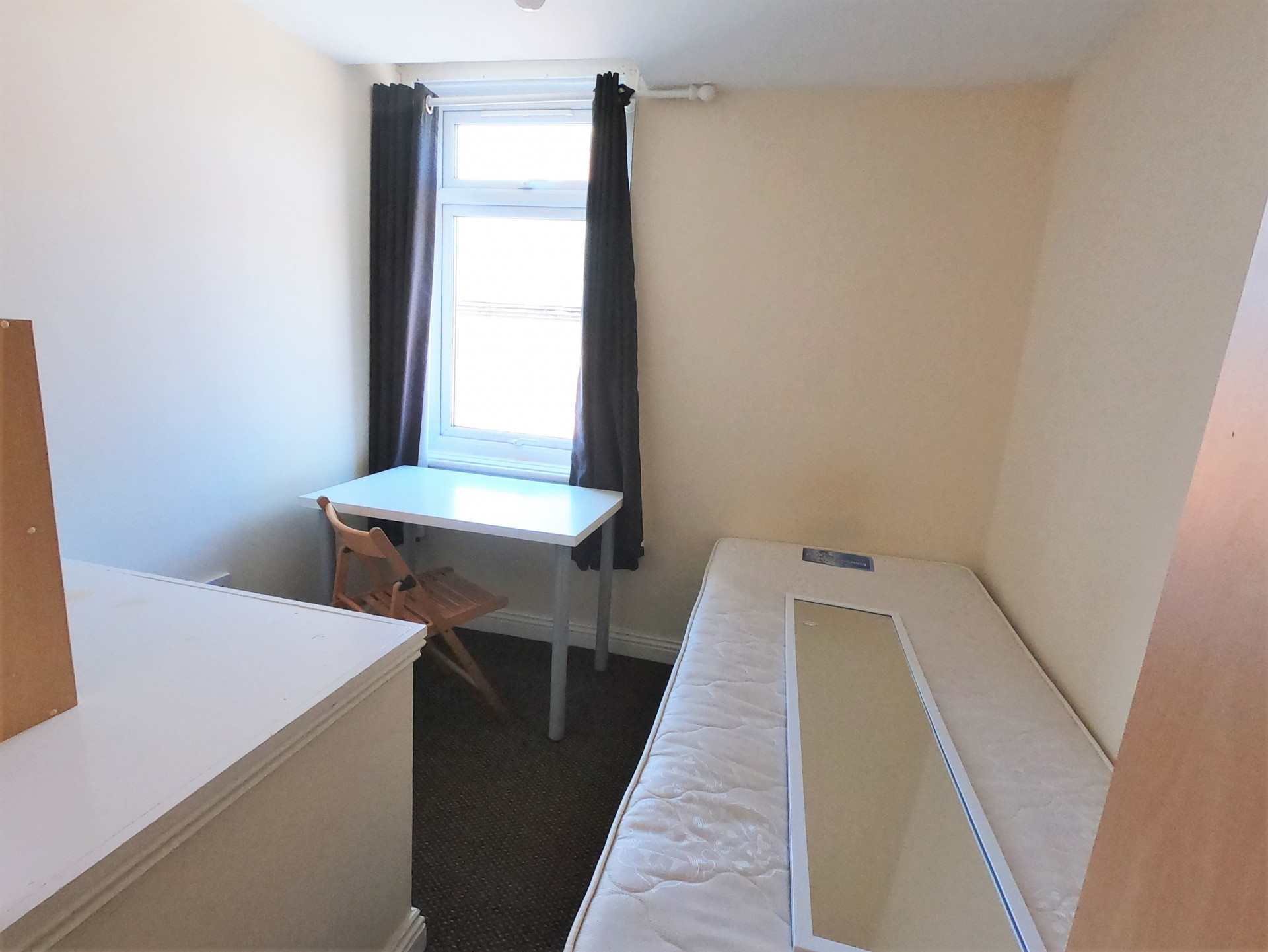 7 bed student house to rent on Wanless Terrace, Durham, DH1 1RU StuRents