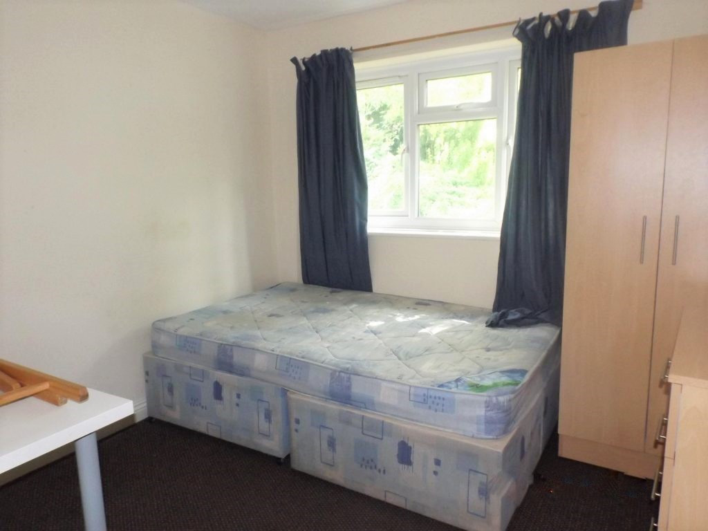 7 bed student house to rent on Wanless Terrace, Durham, DH1 1RU StuRents