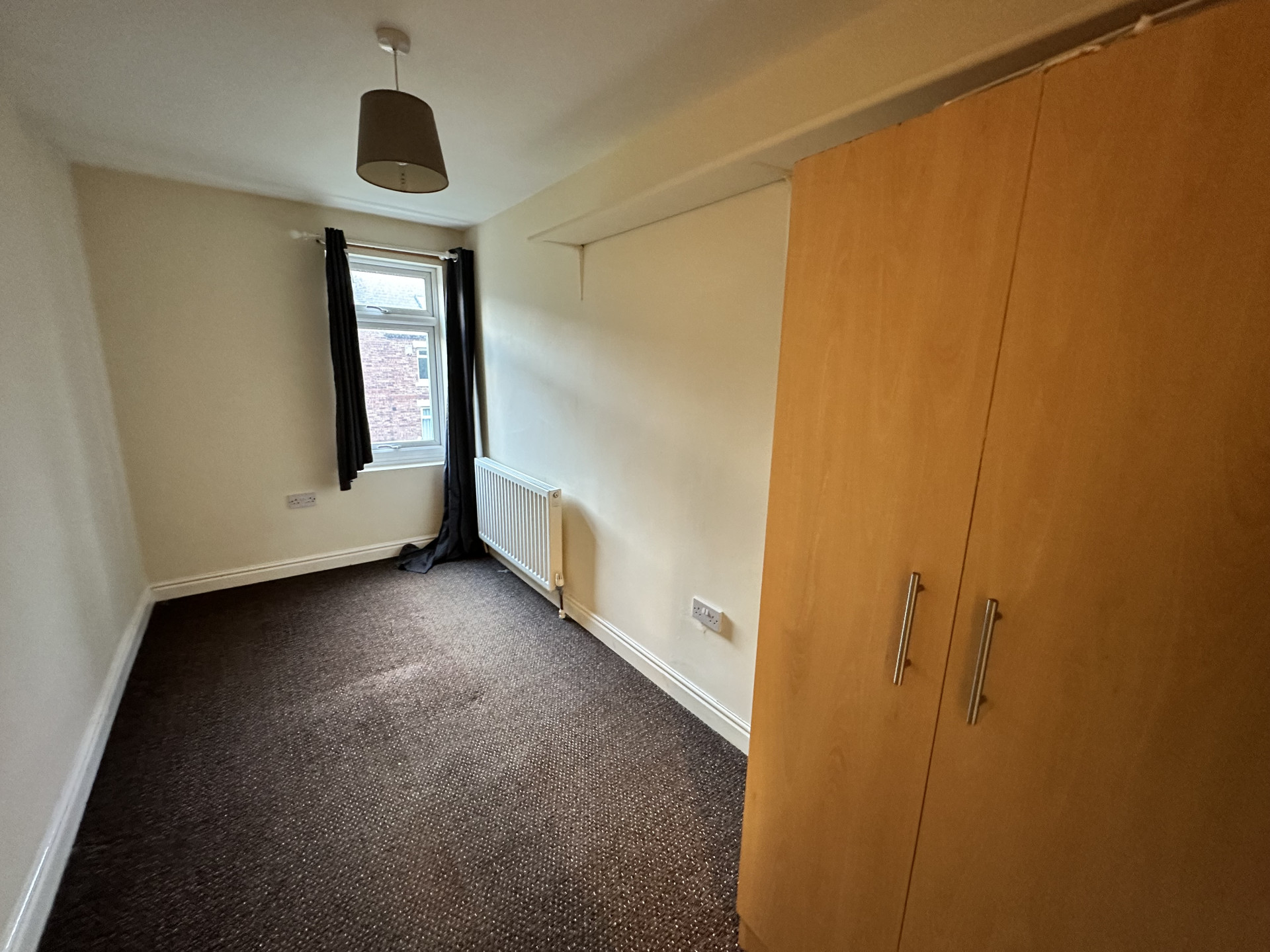 7 bed student house to rent on Wynyard Grove, Durham, DH1 2QJ StuRents