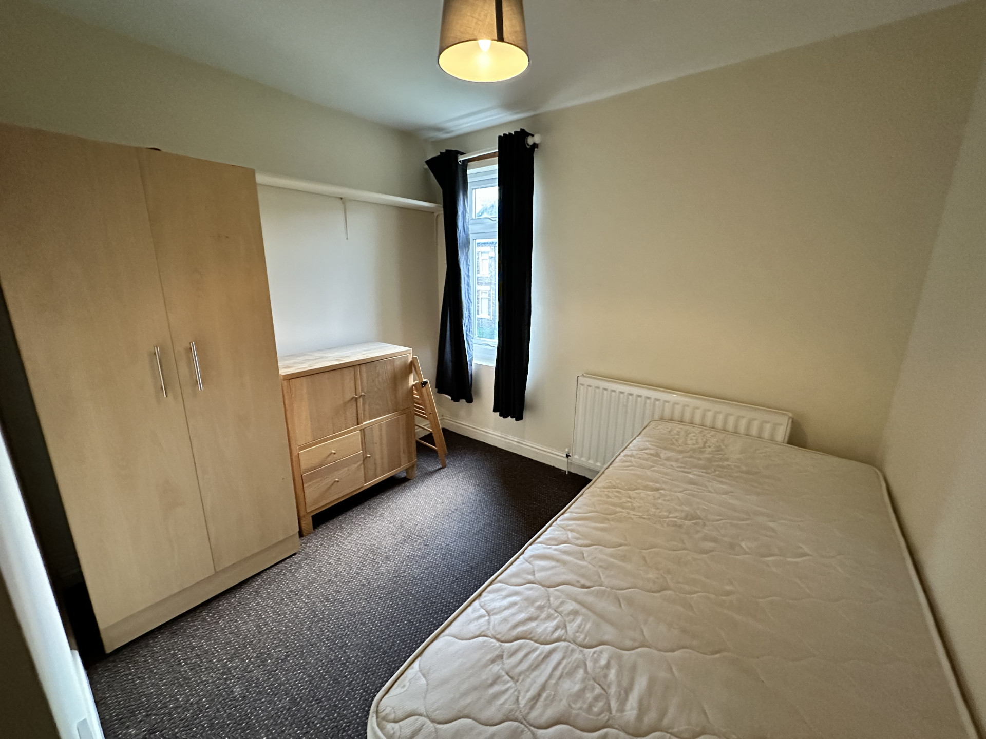 7 bed student house to rent on Wynyard Grove, Durham, DH1 2QJ StuRents