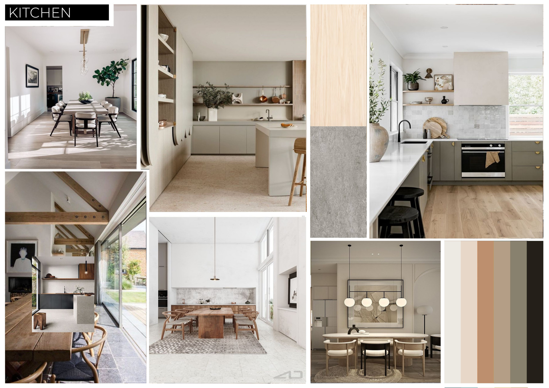 4 bed student house to rent on Ringswell Gardens, Bath, BA1 6BN StuRents