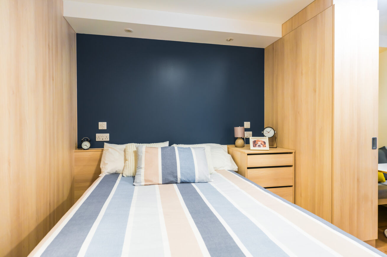 Room photo