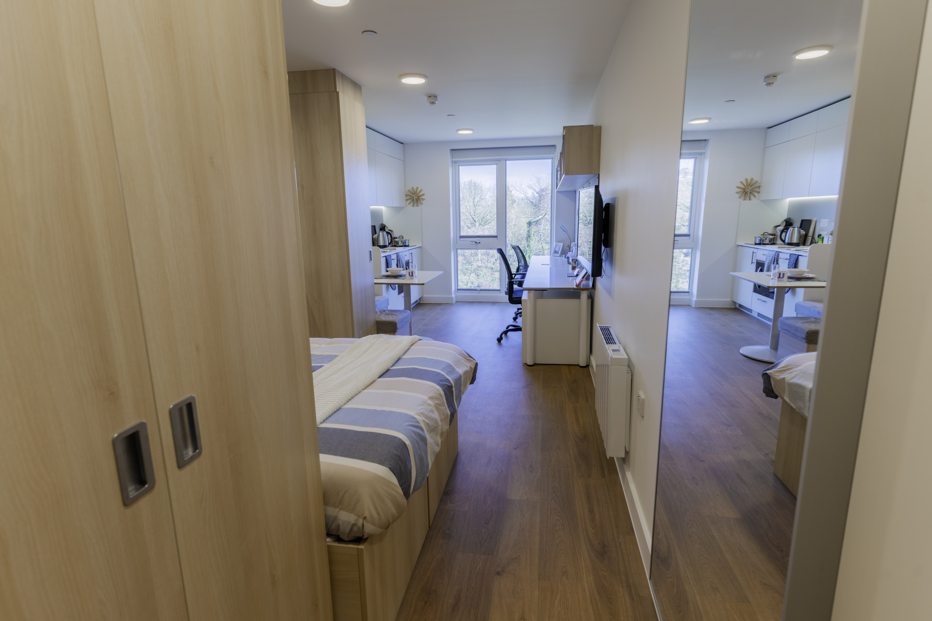 Room photo