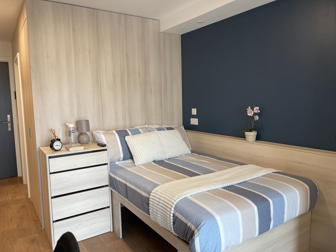 Room photo