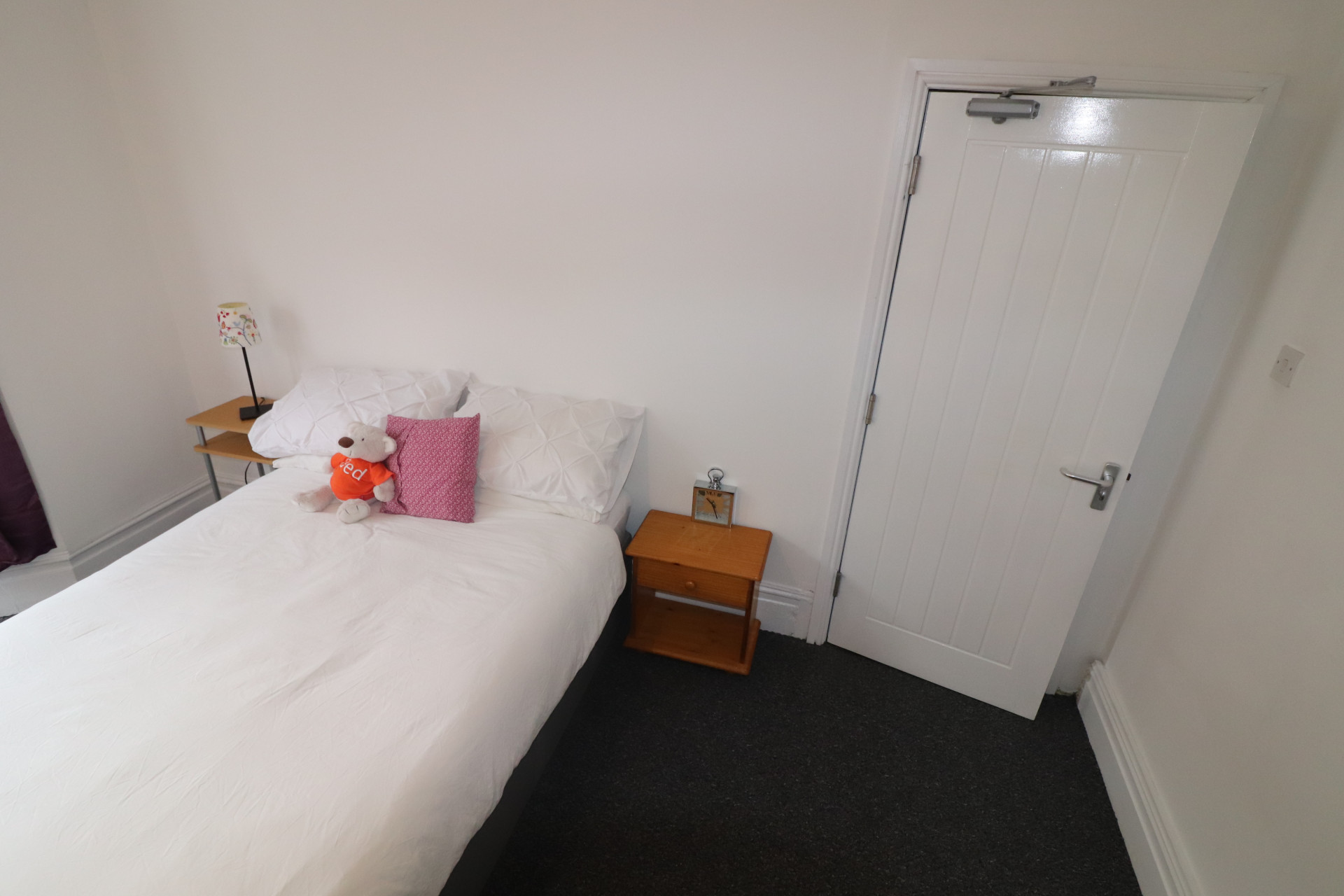 28 Chichester Street, Chester photo 3