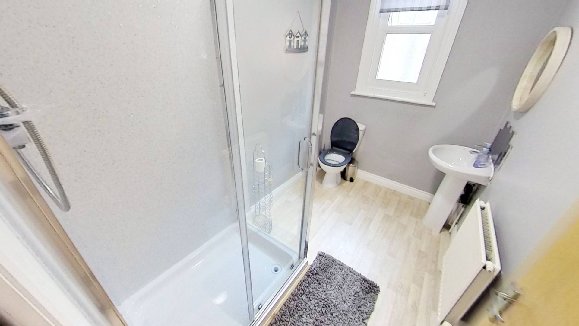 26 Chichester Street, Chester photo 2