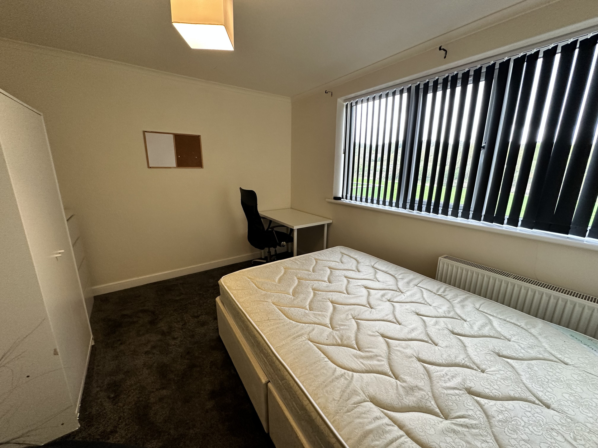 6 bed student house to rent on Wearside Drive, Durham, DH1 1LE StuRents