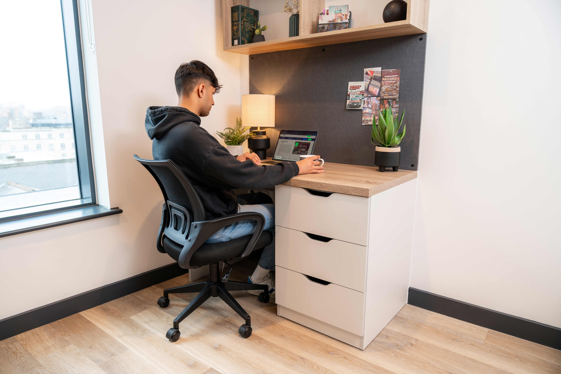 Silver Studio