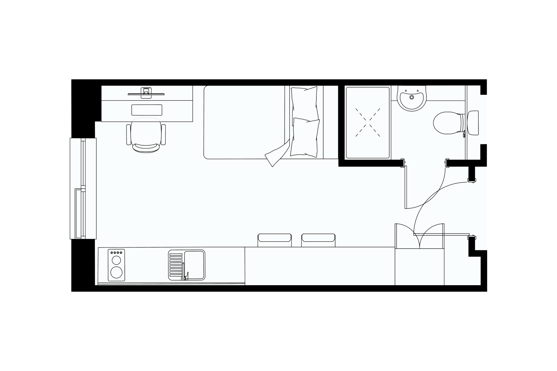 Silver Studio