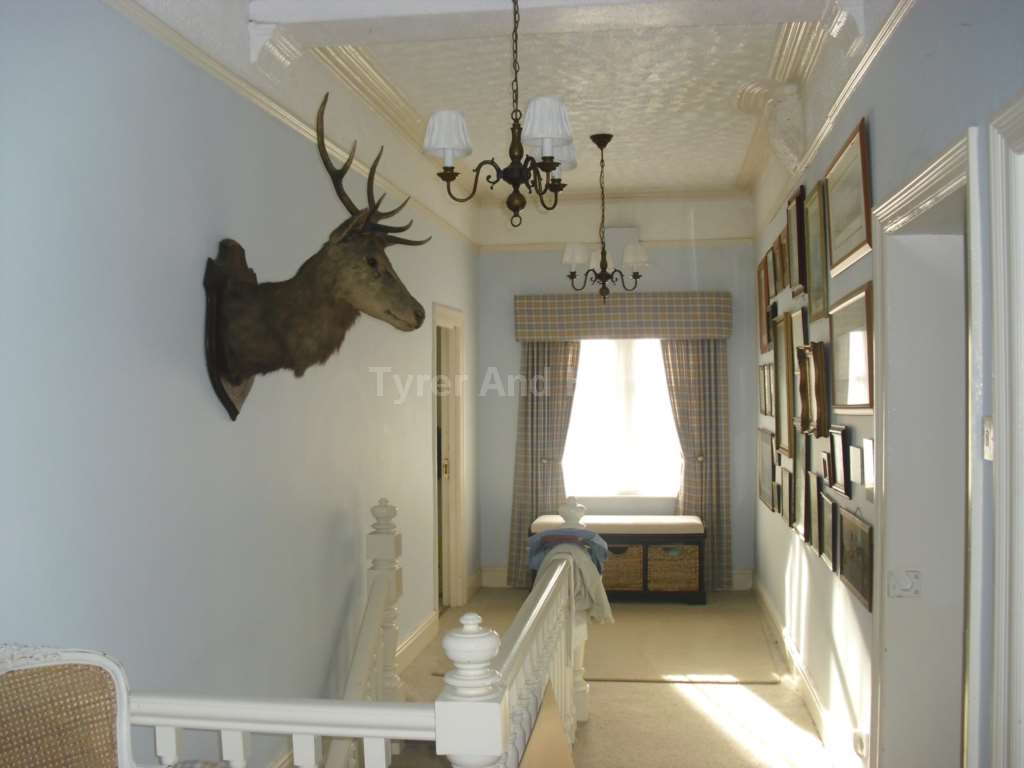 1 bed student house to rent on Lisburn Lane, Liverpool, L13 9AG StuRents