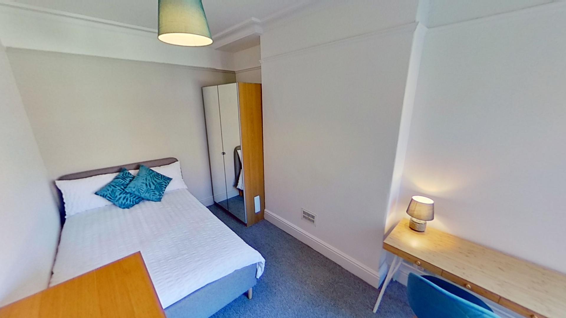 25 West Lorne Street, Chester photo 2