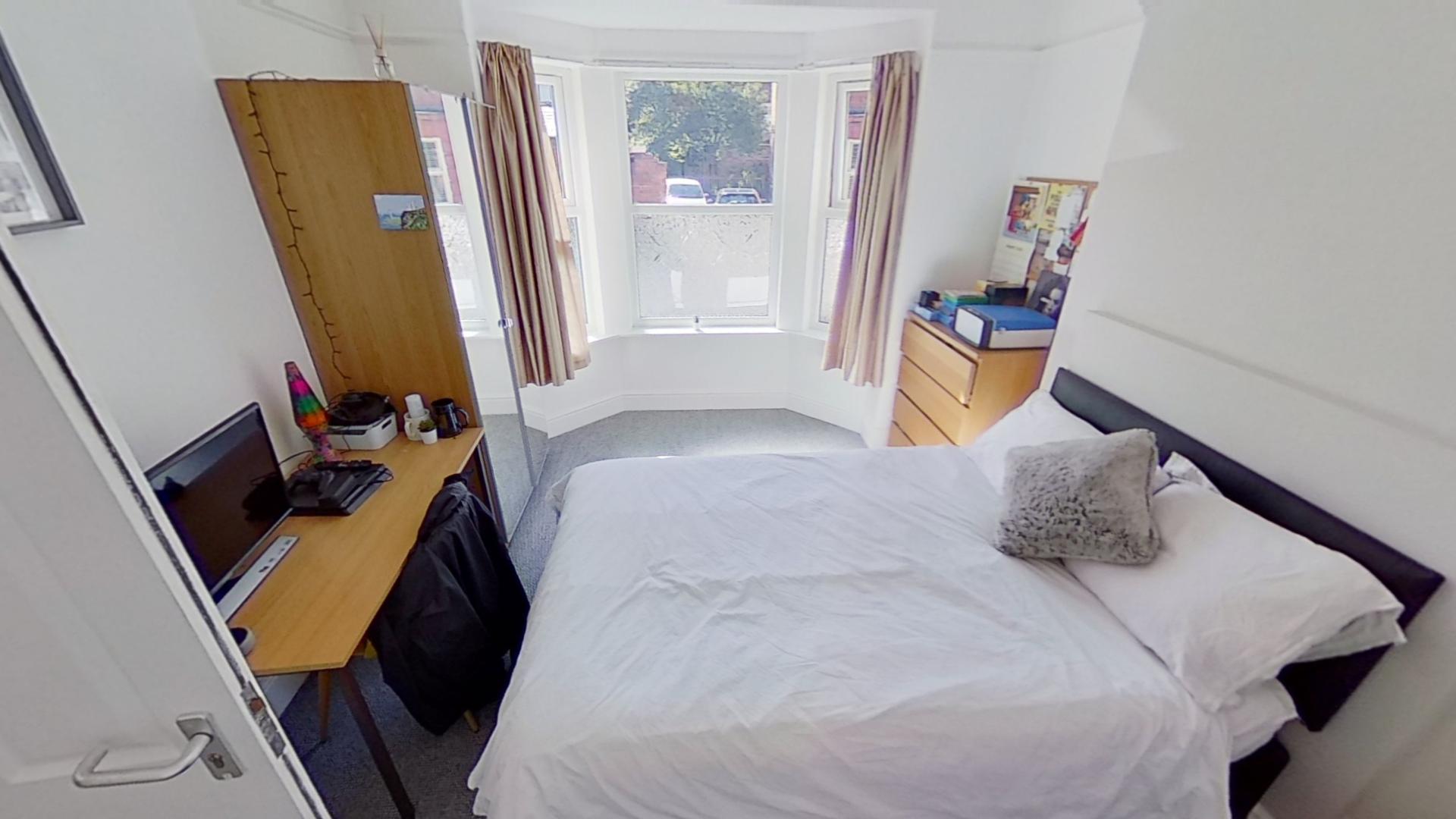 25 West Lorne Street, Chester photo 3