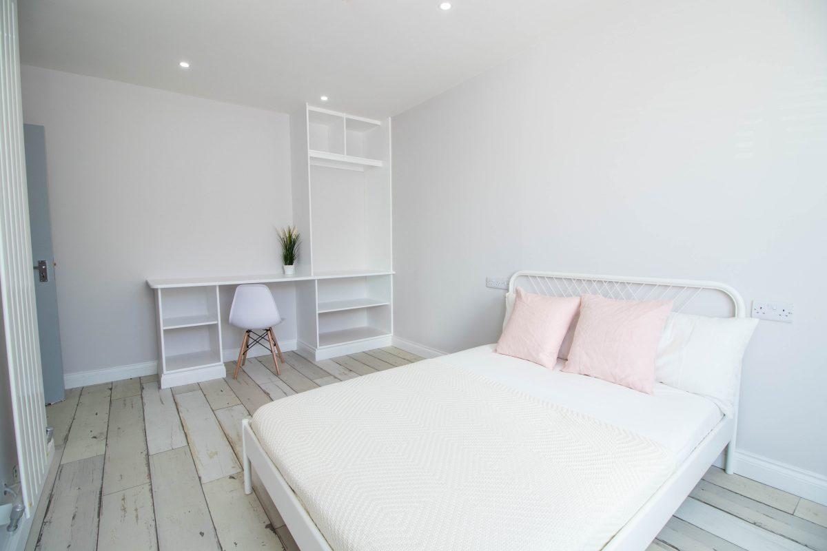 7 bed student house to rent on Portman Road, Liverpool, L15 2HH StuRents