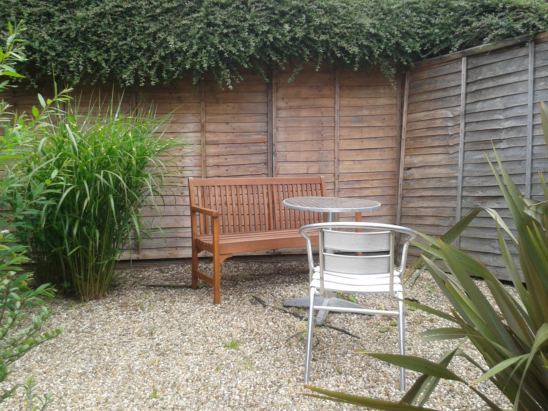 6 bed student house to rent on Ashwood, Leazes Lane, Durham, DH1 1HT