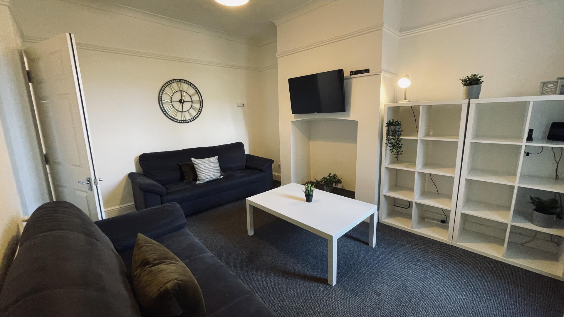 22 Salisbury Street, Chester photo 2