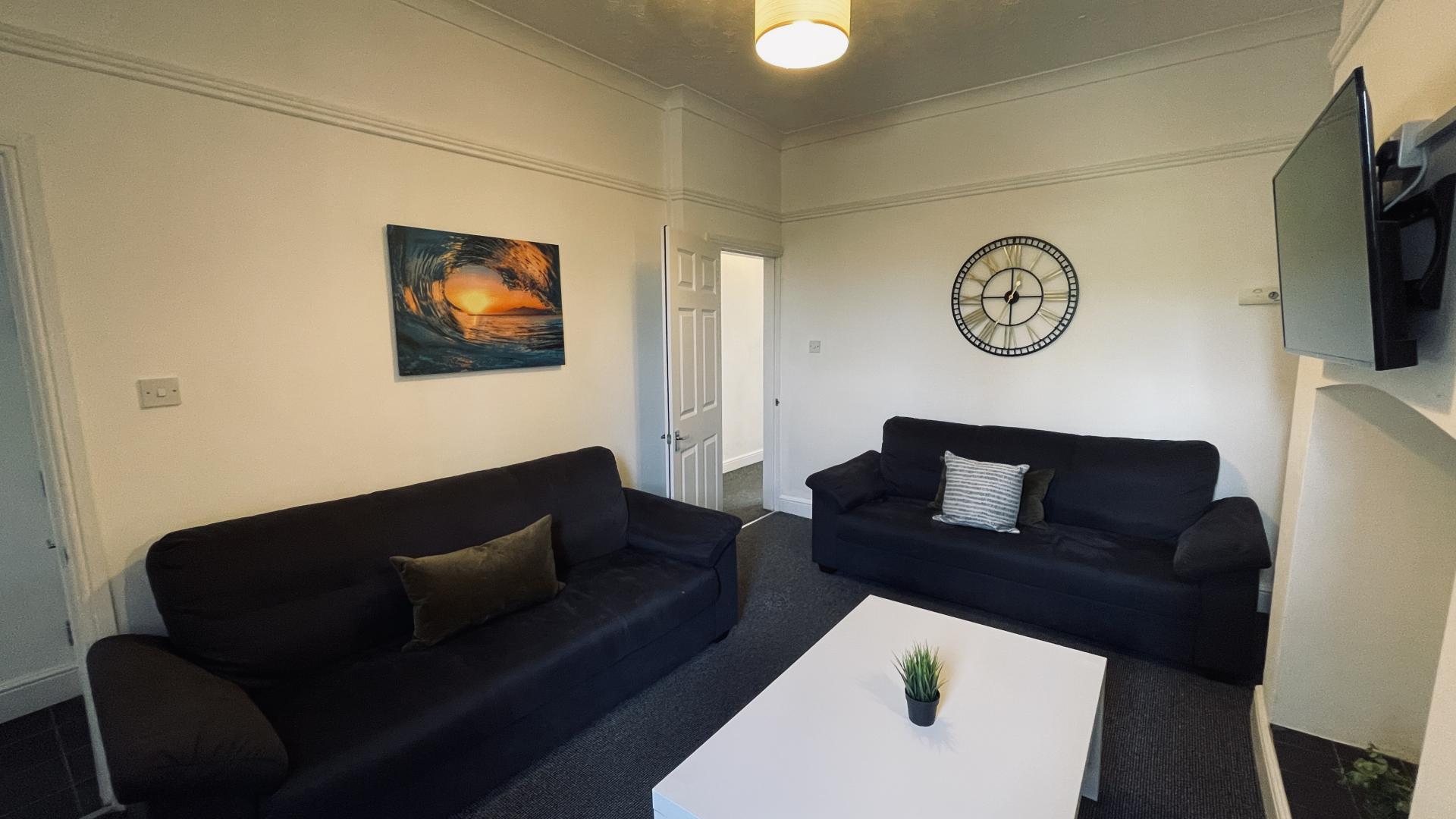 22 Salisbury Street, Chester photo 3